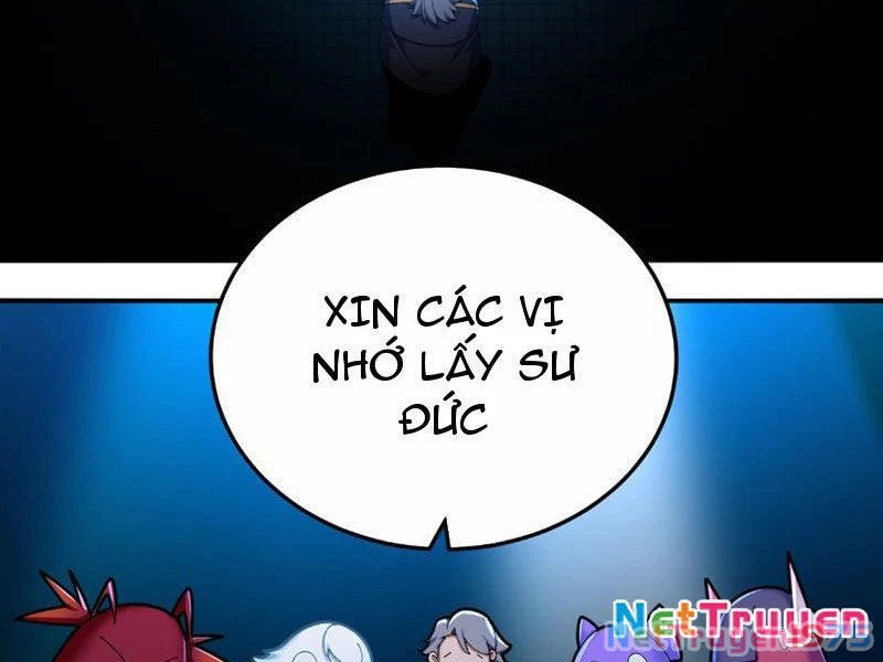Hóa ra các cô ấy mới là nhân vật chính Chapter 41 - 41
