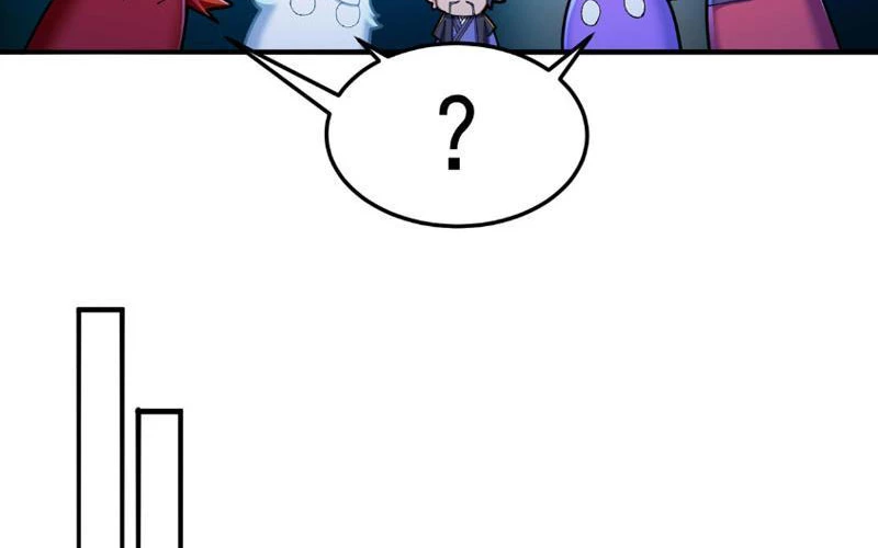 Hóa ra các cô ấy mới là nhân vật chính Chapter 41 - 42