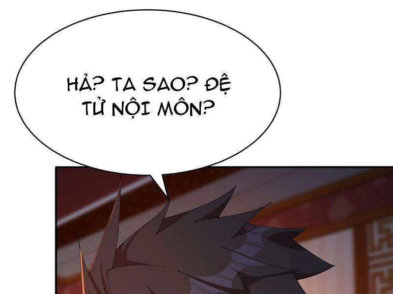 Hóa ra các cô ấy mới là nhân vật chính Chapter 41 - 45