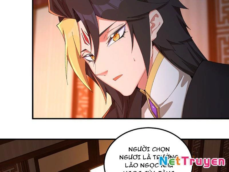 Hóa ra các cô ấy mới là nhân vật chính Chapter 41 - 46