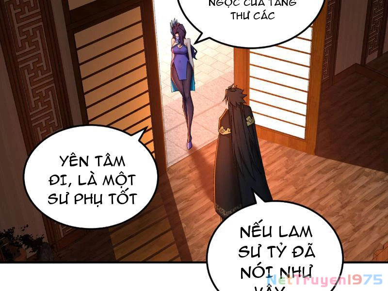 Hóa ra các cô ấy mới là nhân vật chính Chapter 41 - 47