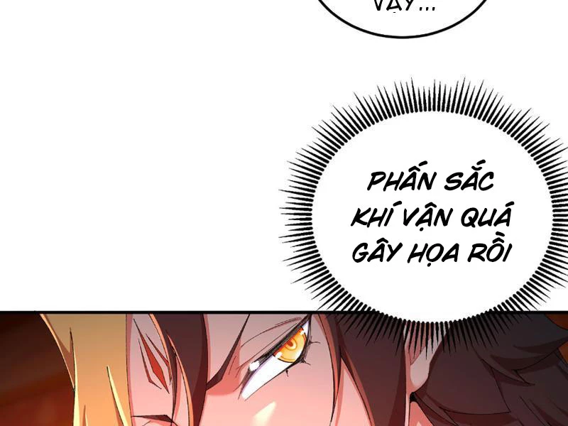 Hóa ra các cô ấy mới là nhân vật chính Chapter 41 - 48