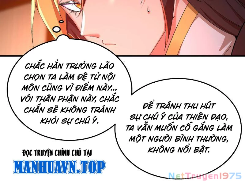 Hóa ra các cô ấy mới là nhân vật chính Chapter 41 - 49