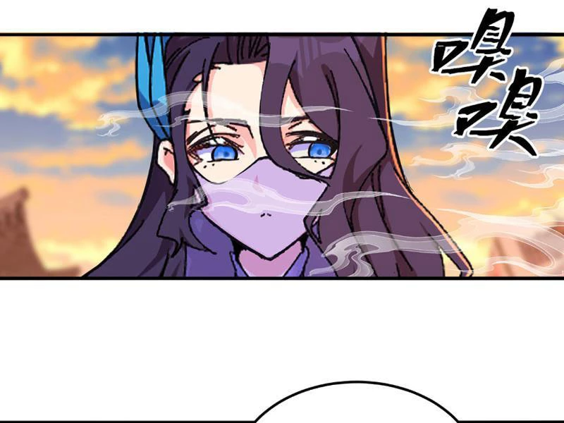 Hóa ra các cô ấy mới là nhân vật chính Chapter 41 - 52