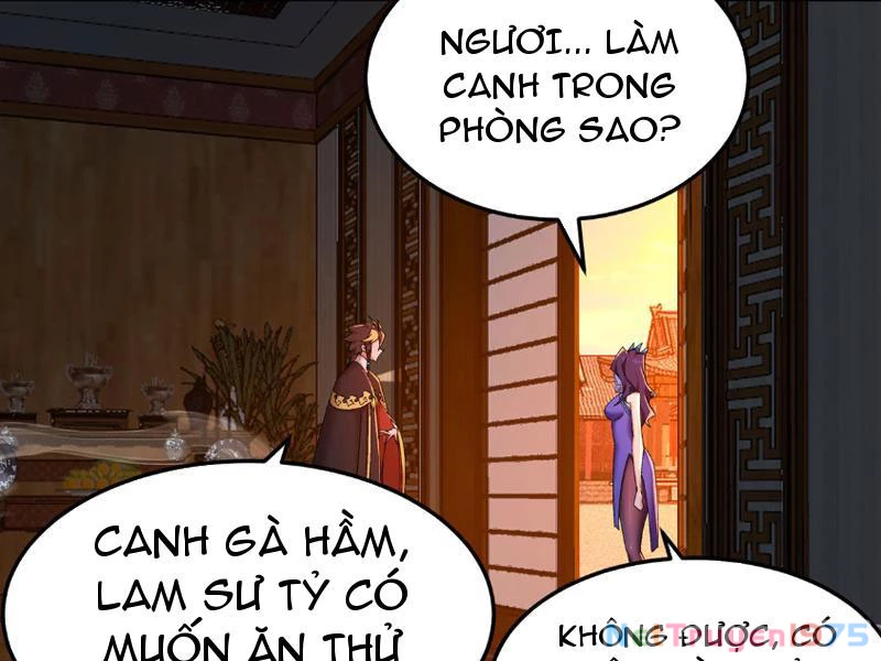 Hóa ra các cô ấy mới là nhân vật chính Chapter 41 - 53