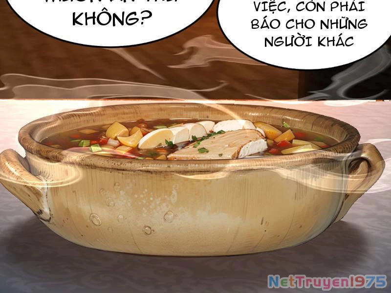 Hóa ra các cô ấy mới là nhân vật chính Chapter 41 - 54