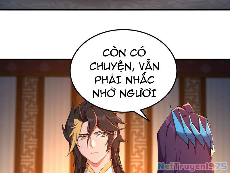 Hóa ra các cô ấy mới là nhân vật chính Chapter 41 - 55