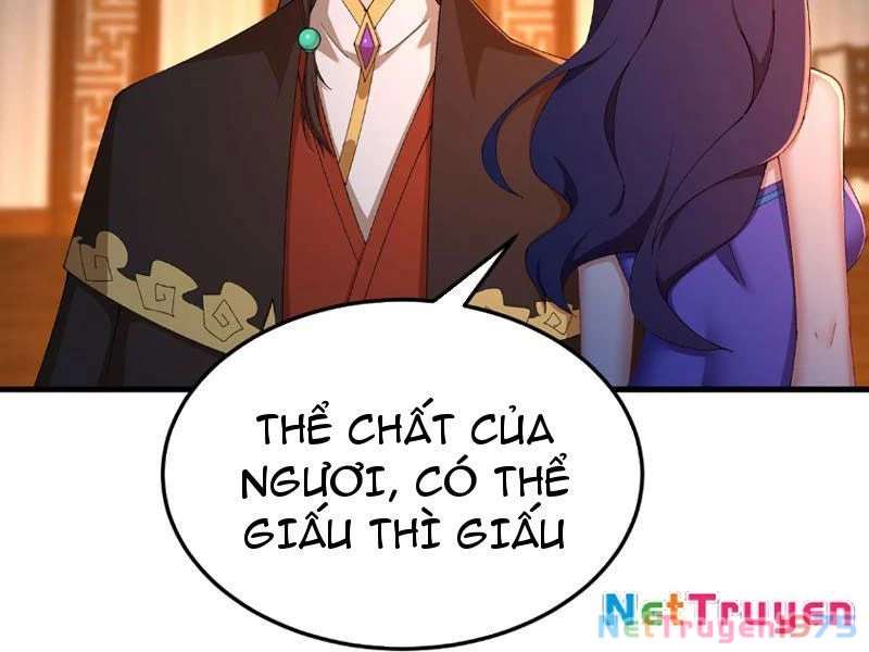 Hóa ra các cô ấy mới là nhân vật chính Chapter 41 - 56
