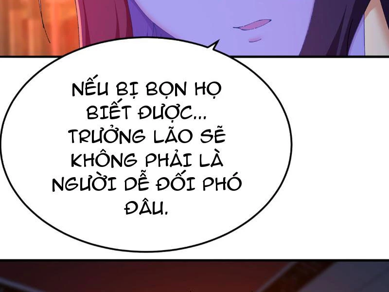 Hóa ra các cô ấy mới là nhân vật chính Chapter 41 - 58