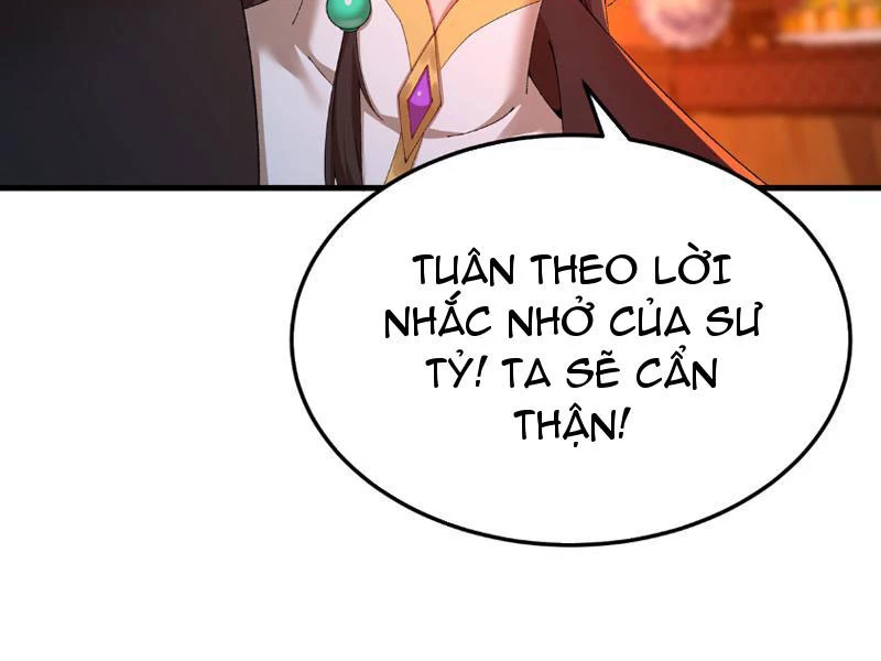 Hóa ra các cô ấy mới là nhân vật chính Chapter 41 - 60