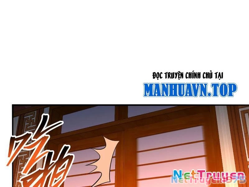 Hóa ra các cô ấy mới là nhân vật chính Chapter 41 - 61