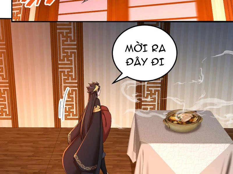 Hóa ra các cô ấy mới là nhân vật chính Chapter 41 - 62