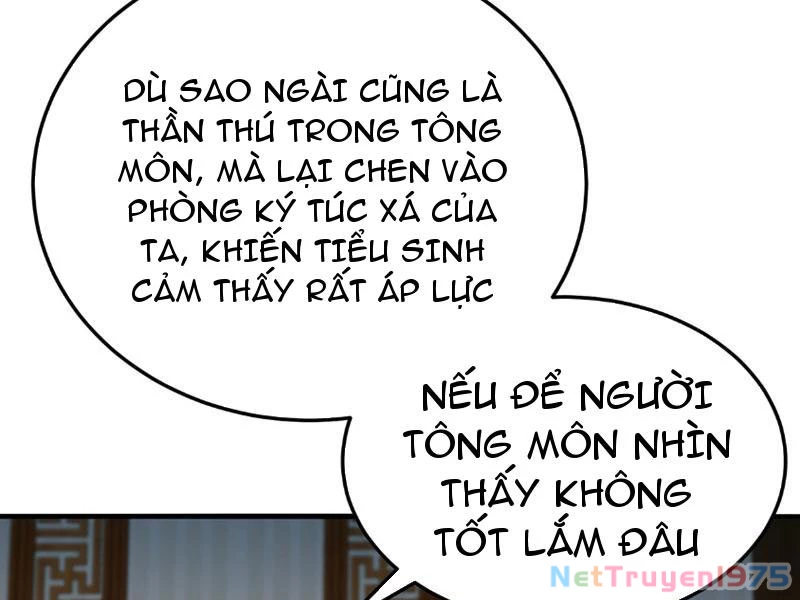 Hóa ra các cô ấy mới là nhân vật chính Chapter 41 - 65