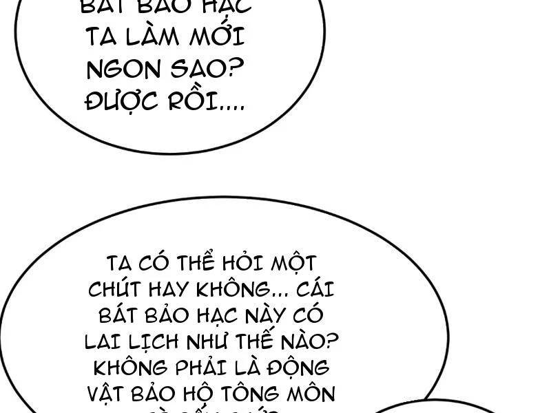 Hóa ra các cô ấy mới là nhân vật chính Chapter 41 - 67