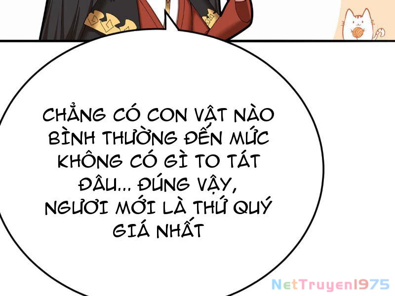 Hóa ra các cô ấy mới là nhân vật chính Chapter 41 - 69
