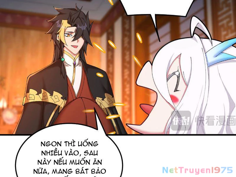 Hóa ra các cô ấy mới là nhân vật chính Chapter 41 - 72