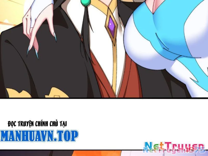 Hóa ra các cô ấy mới là nhân vật chính Chapter 41 - 76