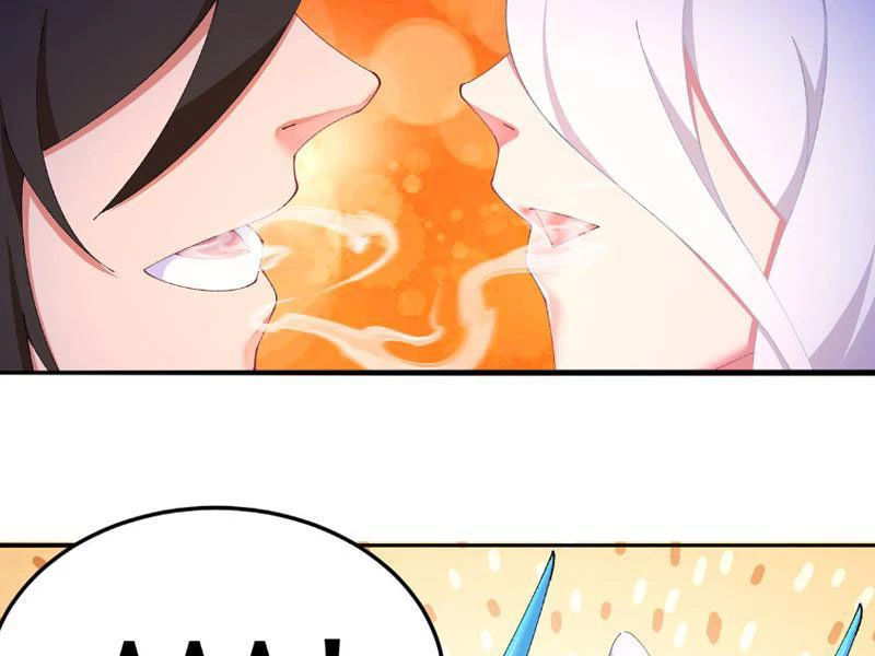Hóa ra các cô ấy mới là nhân vật chính Chapter 41 - 77