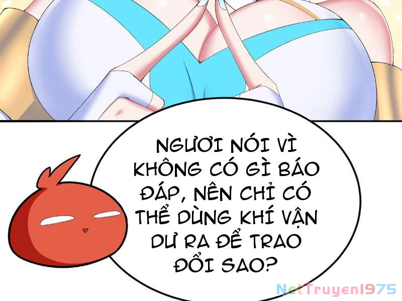 Hóa ra các cô ấy mới là nhân vật chính Chapter 41 - 79
