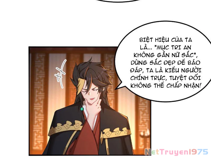 Hóa ra các cô ấy mới là nhân vật chính Chapter 41 - 80