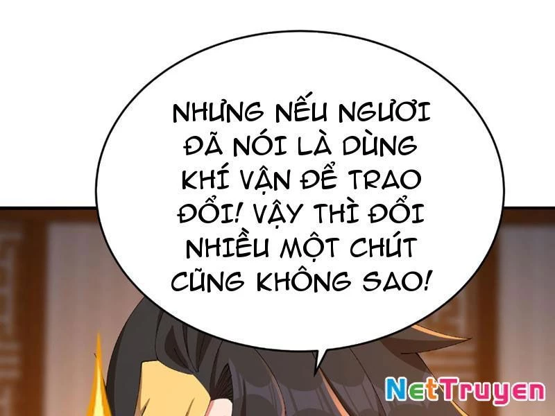 Hóa ra các cô ấy mới là nhân vật chính Chapter 41 - 81