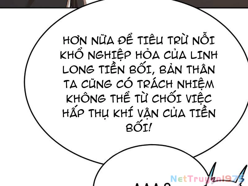 Hóa ra các cô ấy mới là nhân vật chính Chapter 41 - 83
