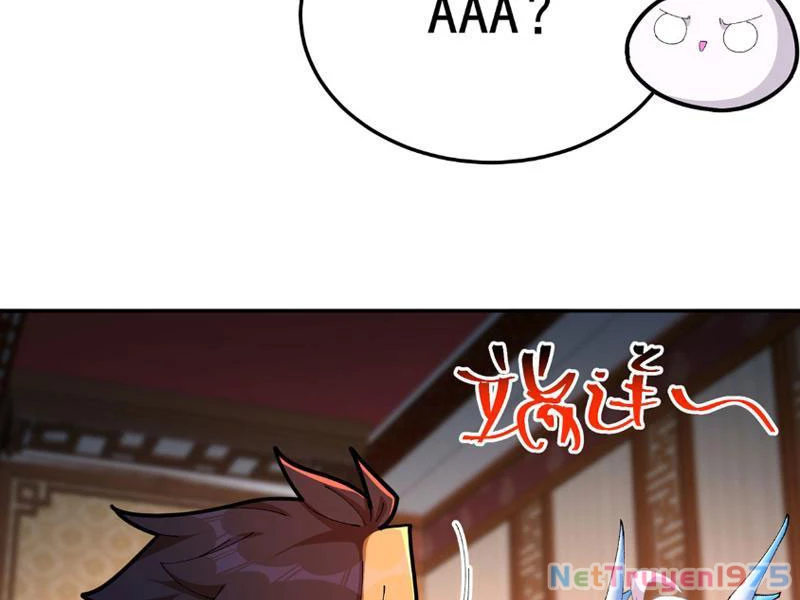 Hóa ra các cô ấy mới là nhân vật chính Chapter 41 - 84