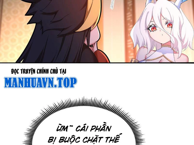 Hóa ra các cô ấy mới là nhân vật chính Chapter 41 - 85