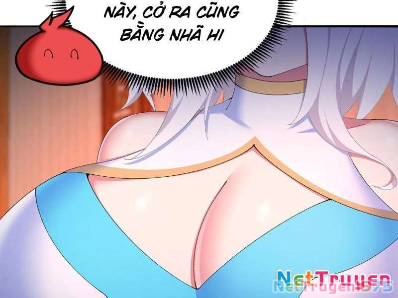 Hóa ra các cô ấy mới là nhân vật chính Chapter 41 - 86