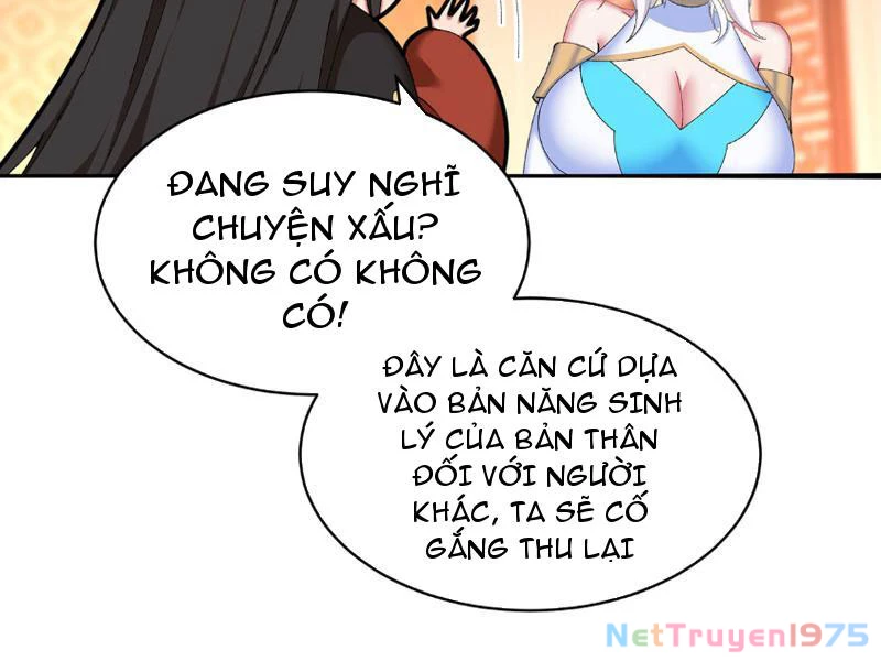 Hóa ra các cô ấy mới là nhân vật chính Chapter 41 - 89