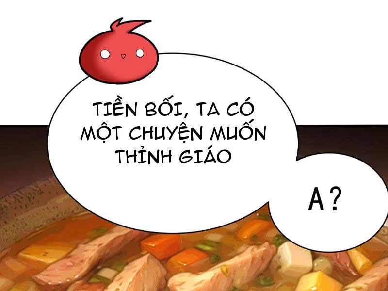 Hóa ra các cô ấy mới là nhân vật chính Chapter 41 - 90