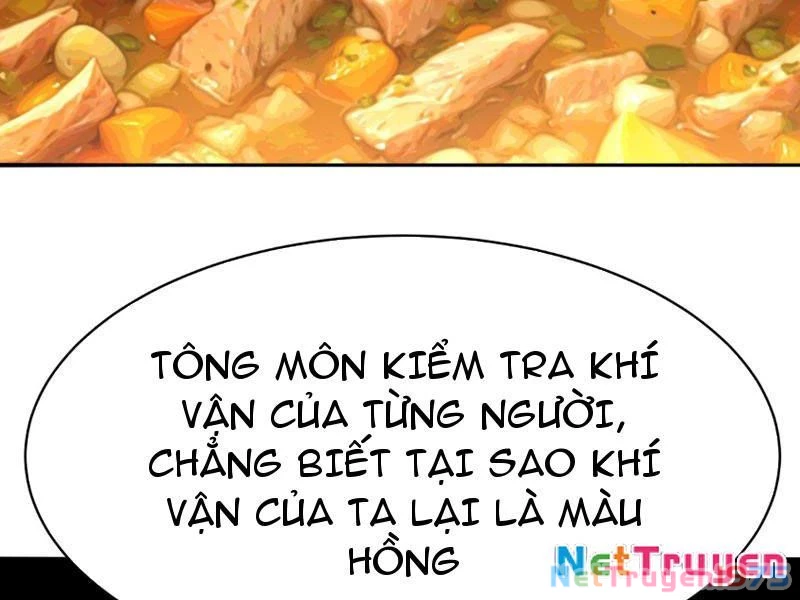 Hóa ra các cô ấy mới là nhân vật chính Chapter 41 - 91
