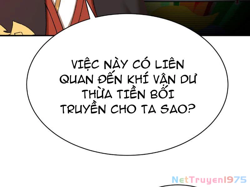 Hóa ra các cô ấy mới là nhân vật chính Chapter 41 - 93