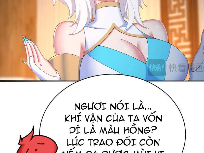 Hóa ra các cô ấy mới là nhân vật chính Chapter 41 - 95