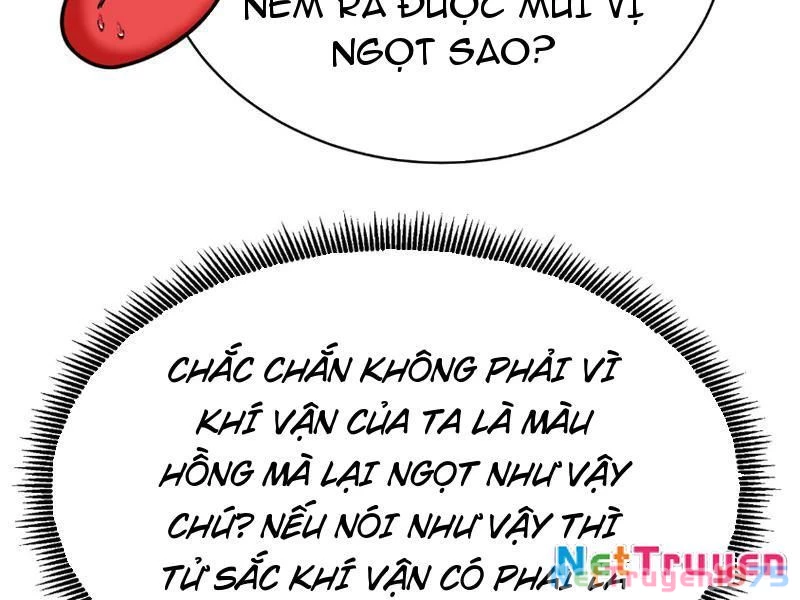 Hóa ra các cô ấy mới là nhân vật chính Chapter 41 - 96