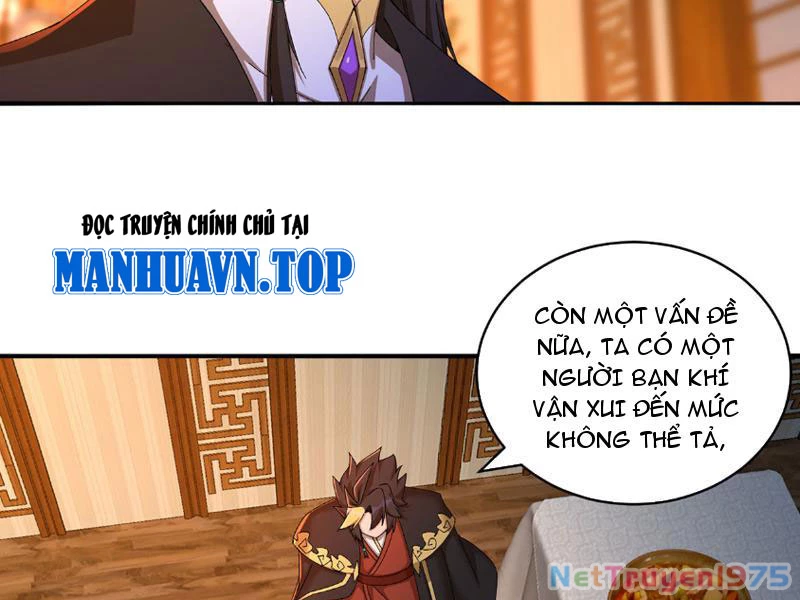 Hóa ra các cô ấy mới là nhân vật chính Chapter 41 - 98