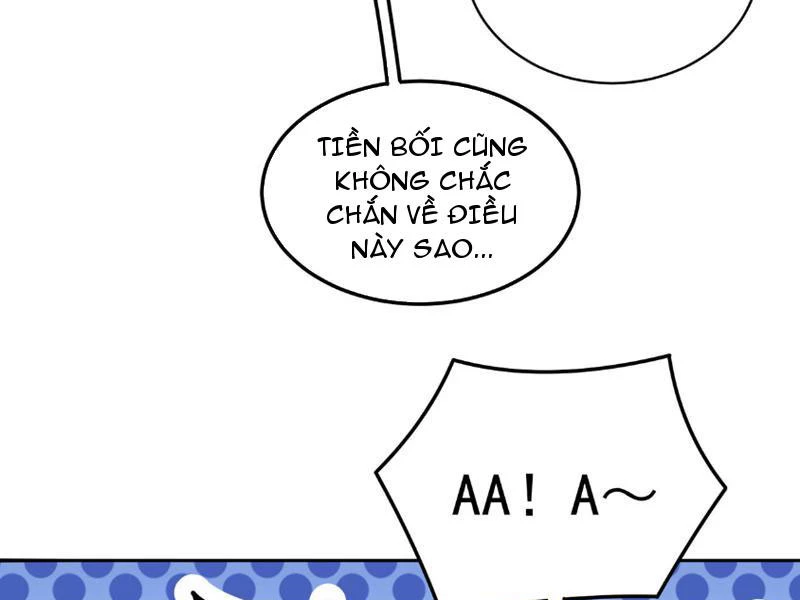 Hóa ra các cô ấy mới là nhân vật chính Chapter 41 - 100