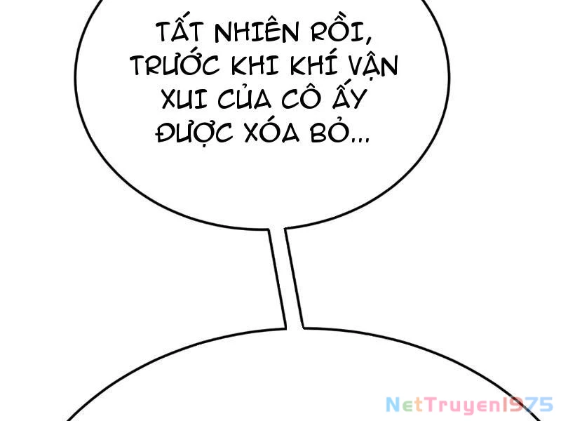 Hóa ra các cô ấy mới là nhân vật chính Chapter 41 - 102