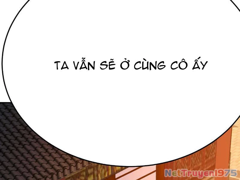 Hóa ra các cô ấy mới là nhân vật chính Chapter 41 - 103