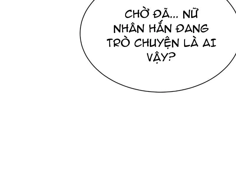 Hóa ra các cô ấy mới là nhân vật chính Chapter 41 - 107