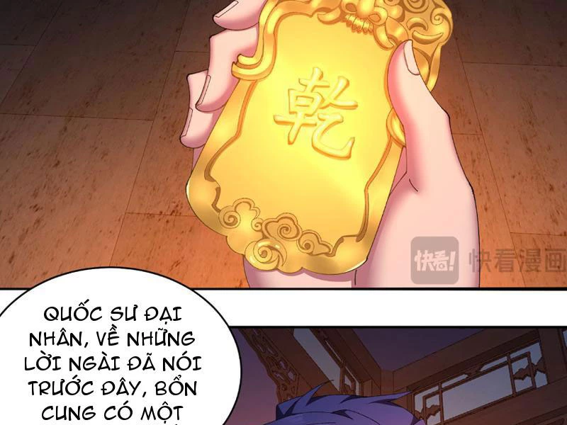 Hóa ra các cô ấy mới là nhân vật chính Chapter 41 - 110