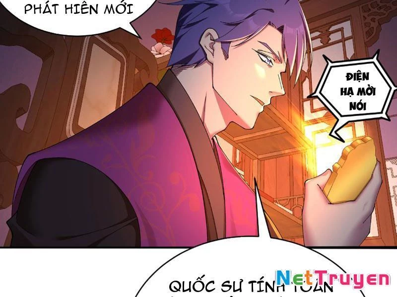 Hóa ra các cô ấy mới là nhân vật chính Chapter 41 - 111