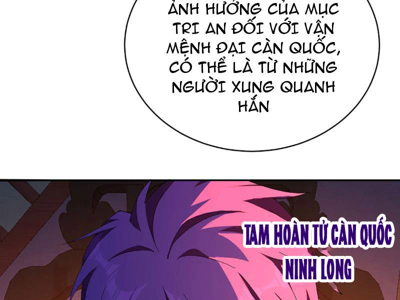 Hóa ra các cô ấy mới là nhân vật chính Chapter 41 - 112