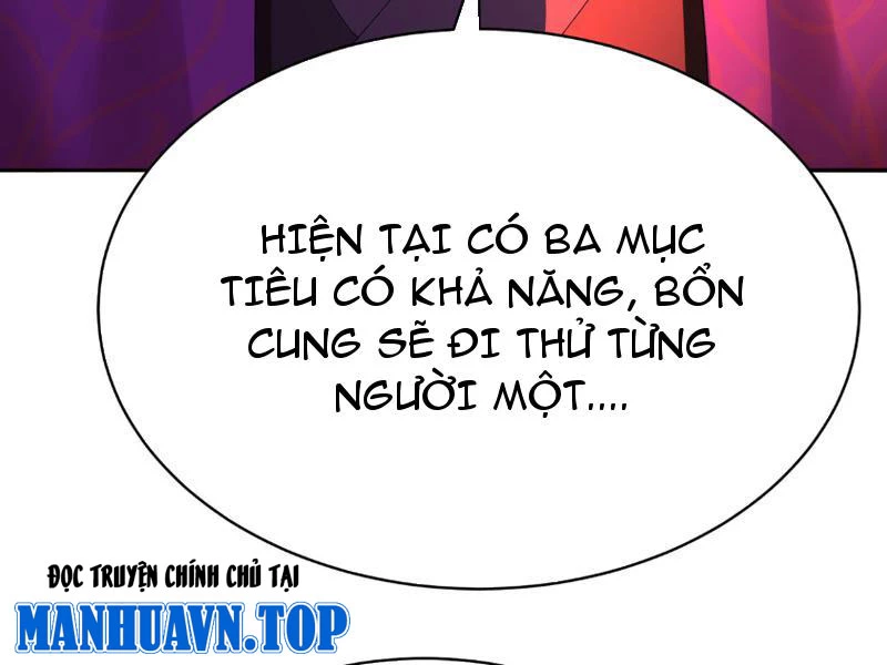 Hóa ra các cô ấy mới là nhân vật chính Chapter 41 - 114