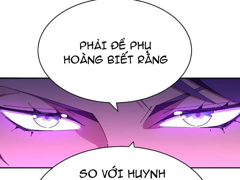 Hóa ra các cô ấy mới là nhân vật chính Chapter 41 - 115