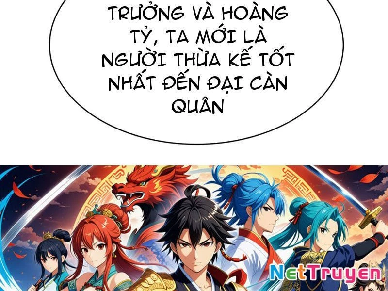 Hóa ra các cô ấy mới là nhân vật chính Chapter 41 - 116