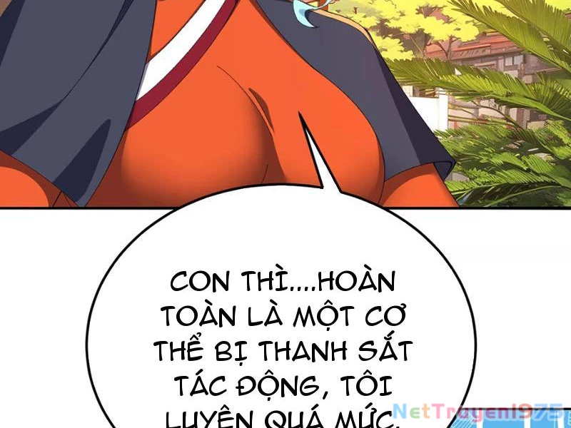 Hóa ra các cô ấy mới là nhân vật chính Chapter 42 - 7