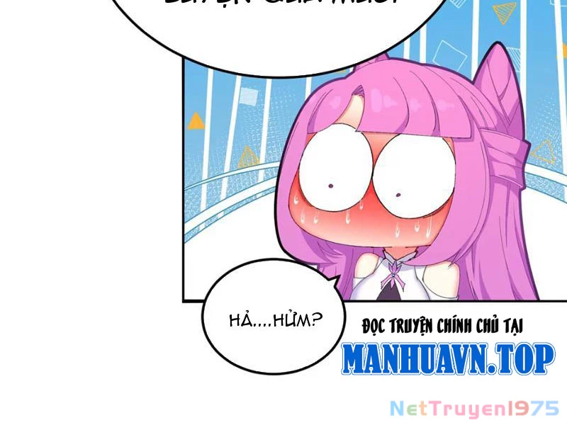 Hóa ra các cô ấy mới là nhân vật chính Chapter 42 - 8