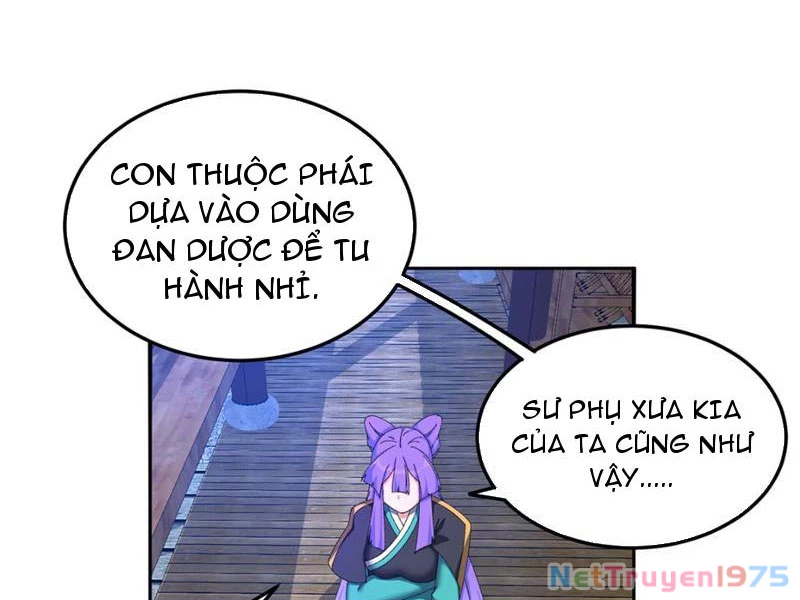 Hóa ra các cô ấy mới là nhân vật chính Chapter 42 - 9