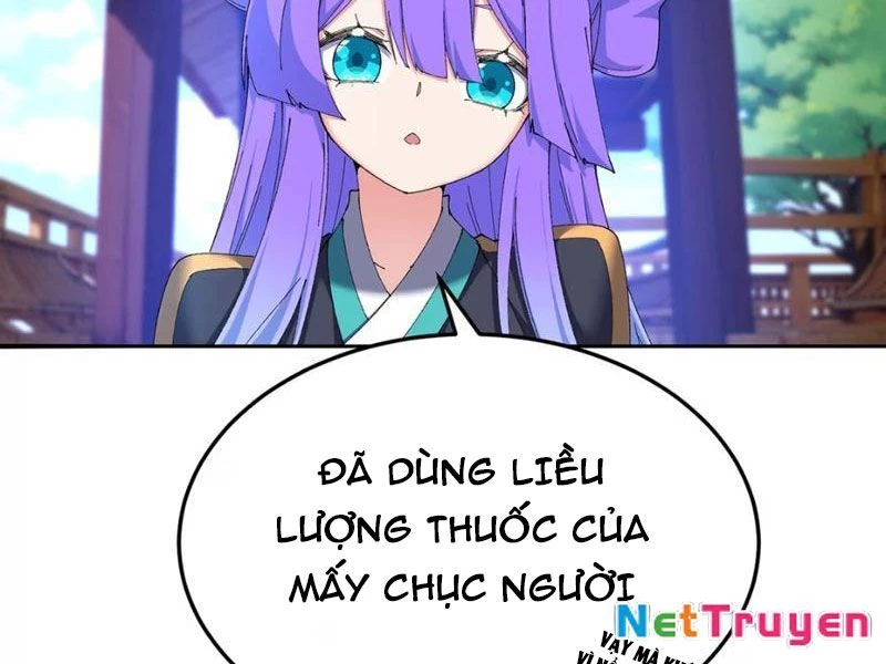 Hóa ra các cô ấy mới là nhân vật chính Chapter 42 - 11